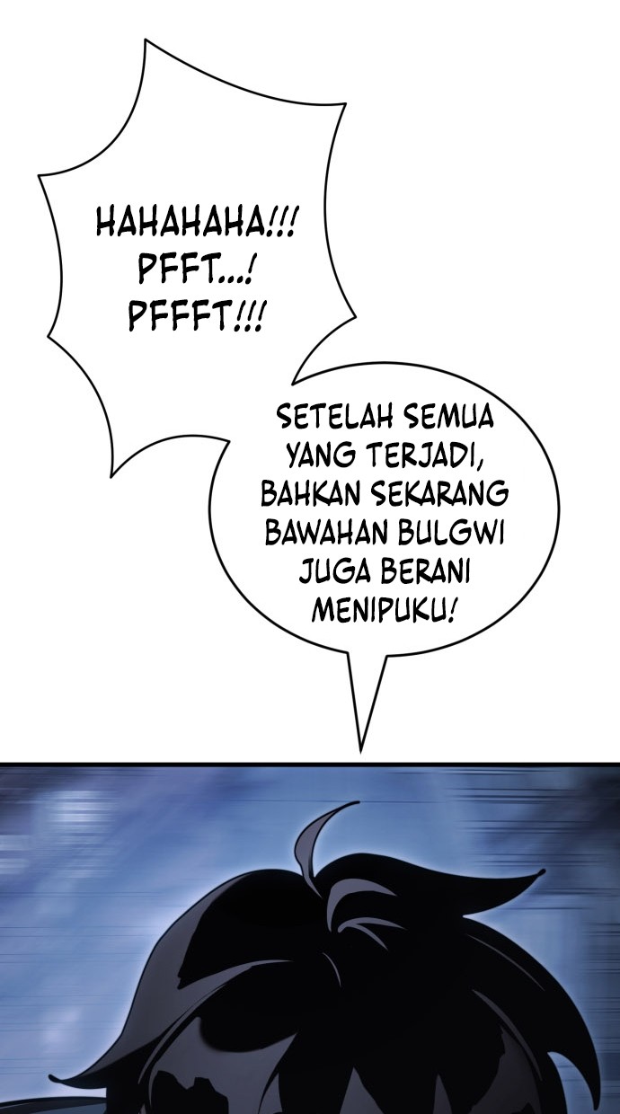 Reincarnation Path of The Underworld King Chapter 59 Gambar 86