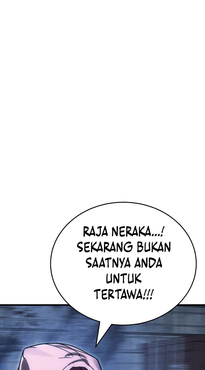 Reincarnation Path of The Underworld King Chapter 59 Gambar 88