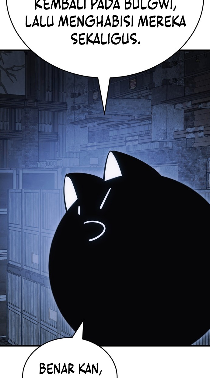 Reincarnation Path of The Underworld King Chapter 59 Gambar 97