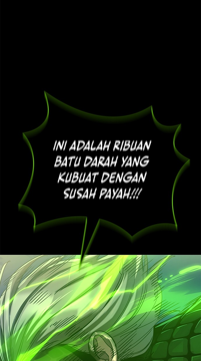 Reincarnation Path of The Underworld King Chapter 55 Gambar 10