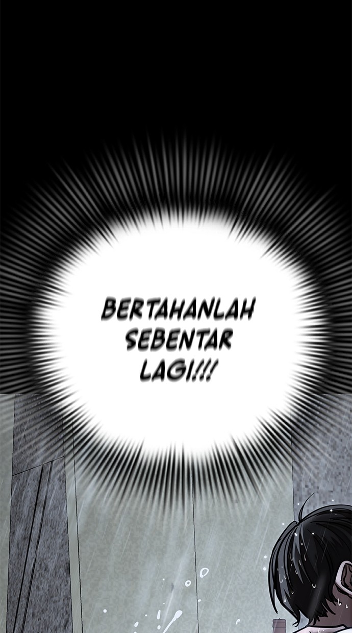 Reincarnation Path of The Underworld King Chapter 55 Gambar 100