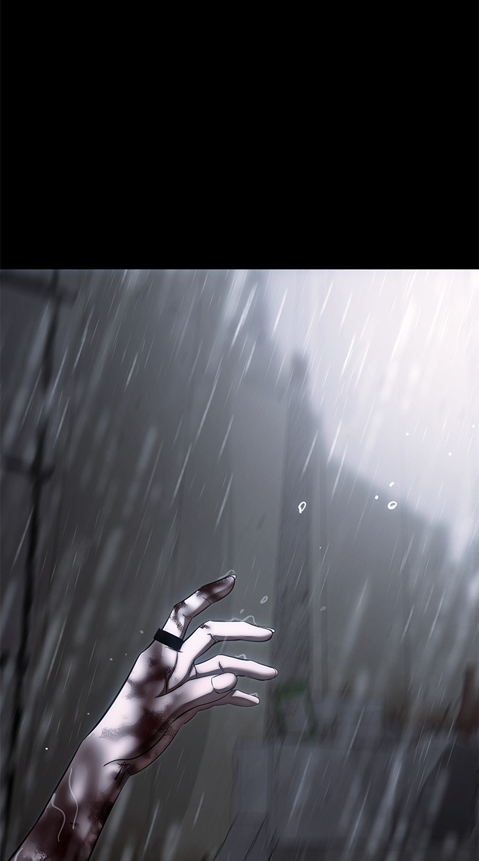 Reincarnation Path of The Underworld King Chapter 55 Gambar 102
