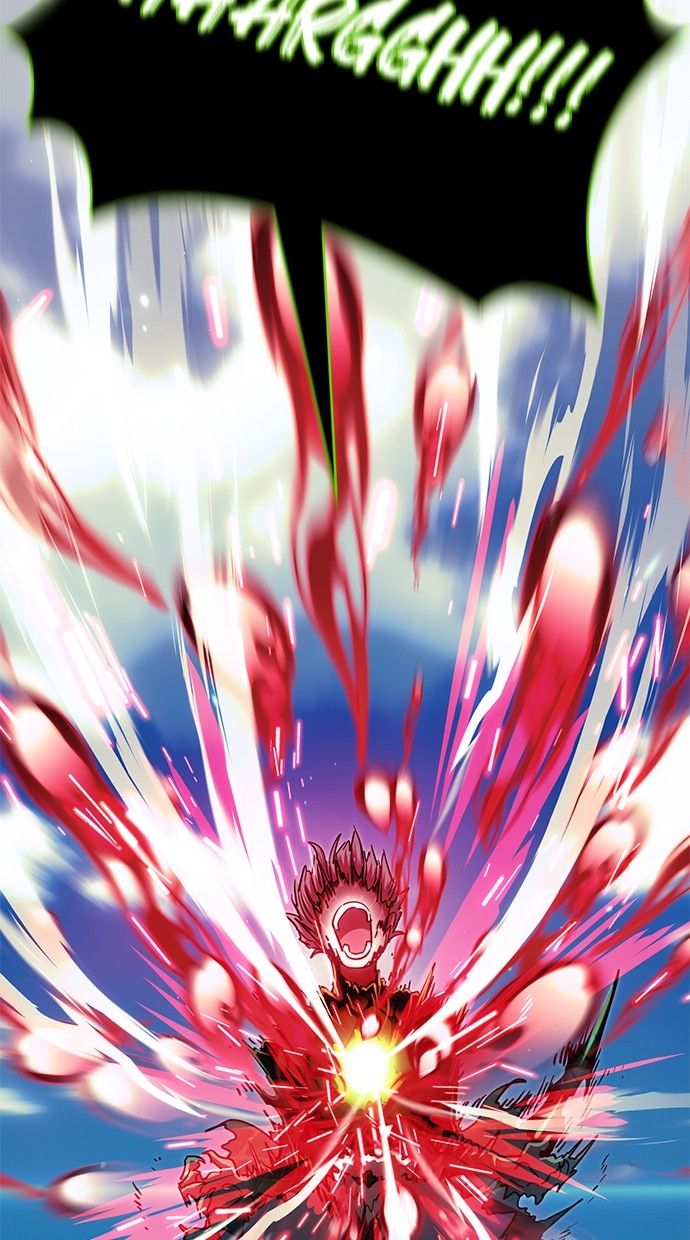 Reincarnation Path of The Underworld King Chapter 55 Gambar 107