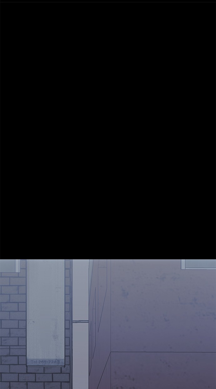 Reincarnation Path of The Underworld King Chapter 55 Gambar 110