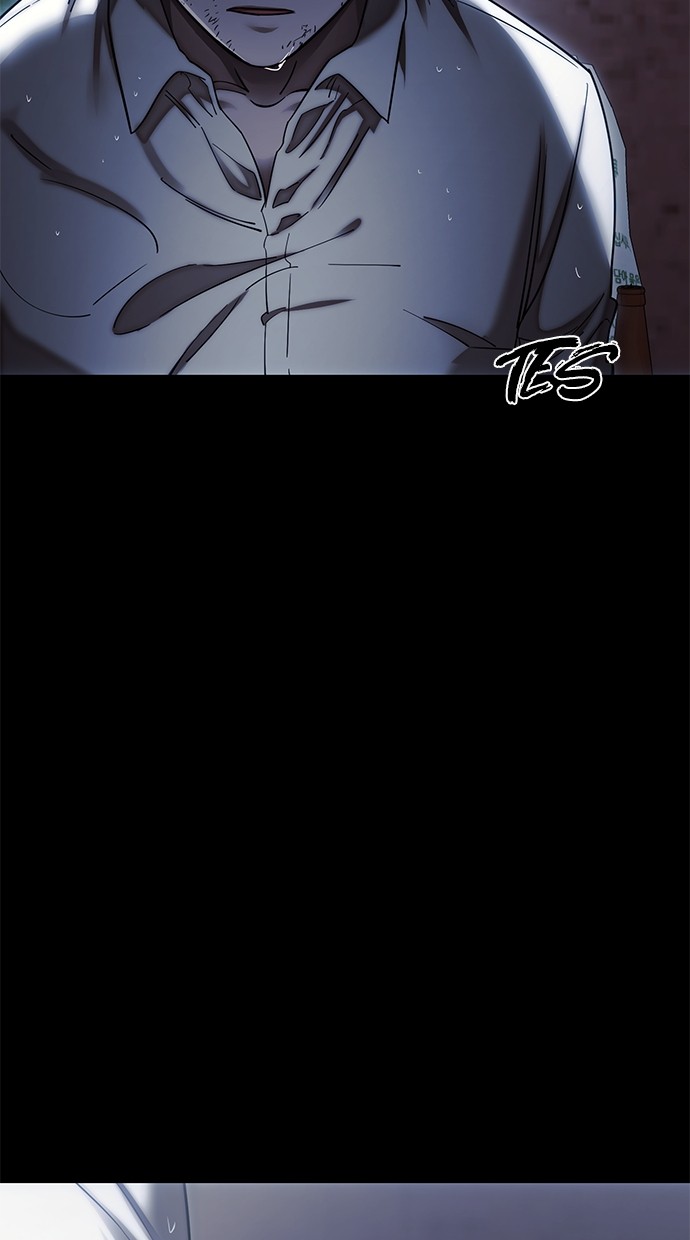 Reincarnation Path of The Underworld King Chapter 55 Gambar 113