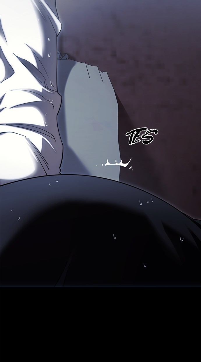 Reincarnation Path of The Underworld King Chapter 55 Gambar 114