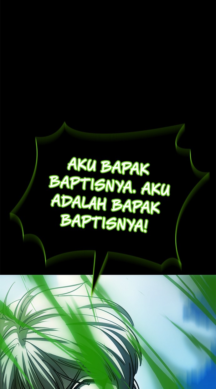 Reincarnation Path of The Underworld King Chapter 55 Gambar 116