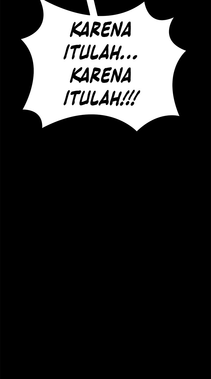Reincarnation Path of The Underworld King Chapter 55 Gambar 118