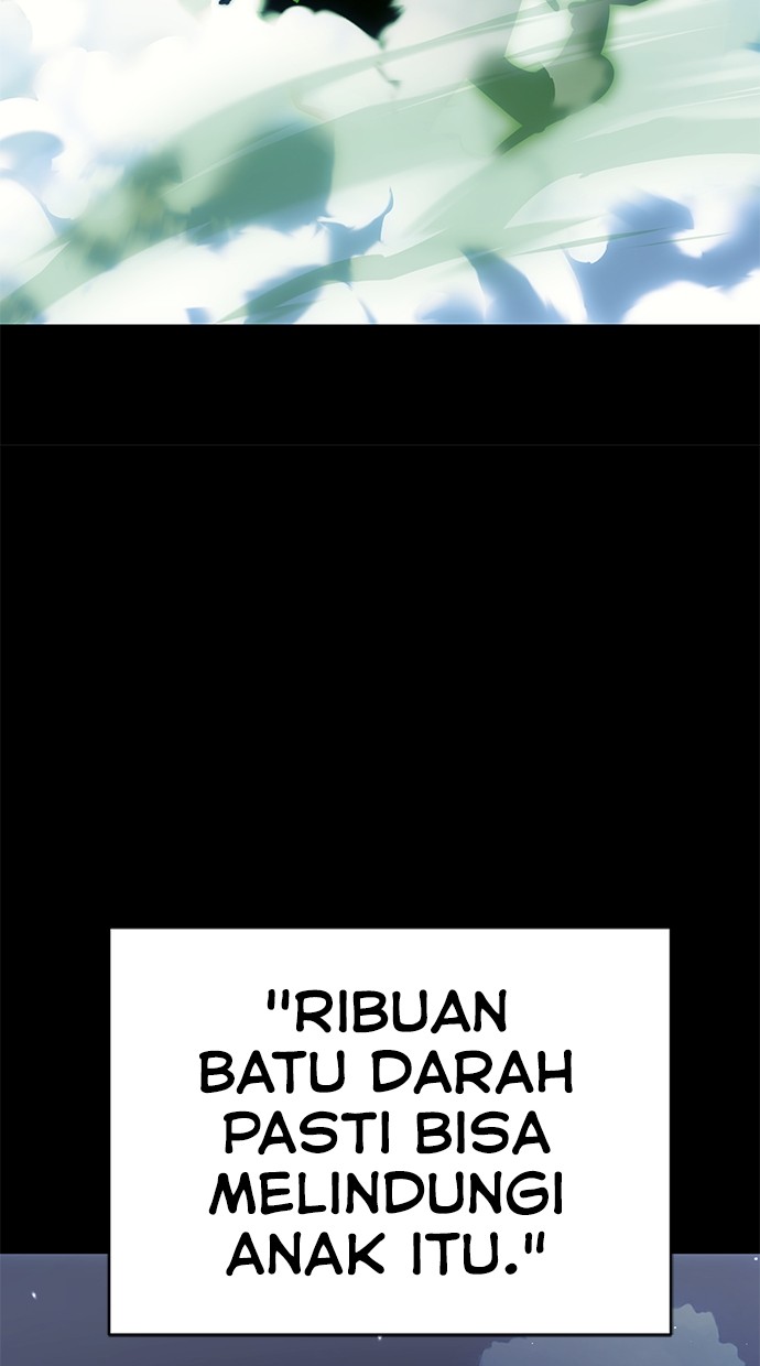 Reincarnation Path of The Underworld King Chapter 55 Gambar 124
