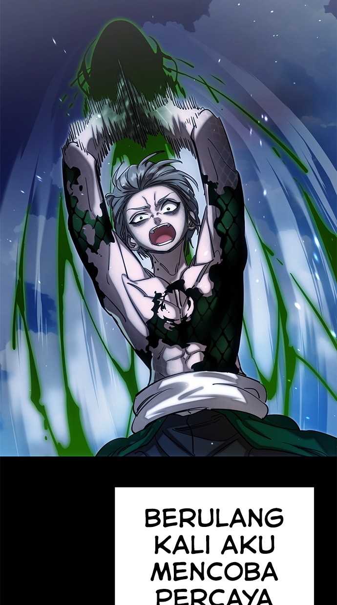 Reincarnation Path of The Underworld King Chapter 55 Gambar 125