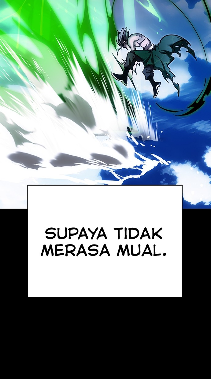 Reincarnation Path of The Underworld King Chapter 55 Gambar 127