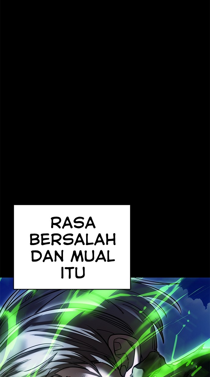 Reincarnation Path of The Underworld King Chapter 55 Gambar 128