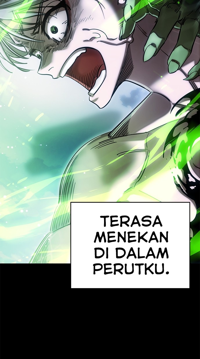 Reincarnation Path of The Underworld King Chapter 55 Gambar 129