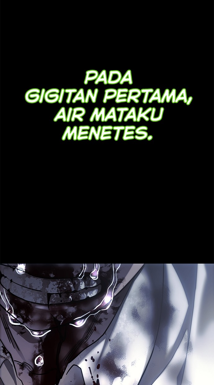 Reincarnation Path of The Underworld King Chapter 55 Gambar 130