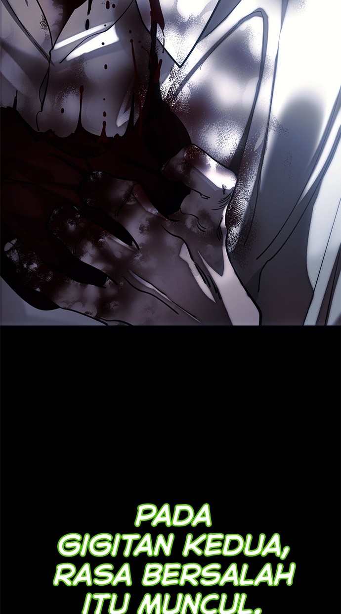 Reincarnation Path of The Underworld King Chapter 55 Gambar 131