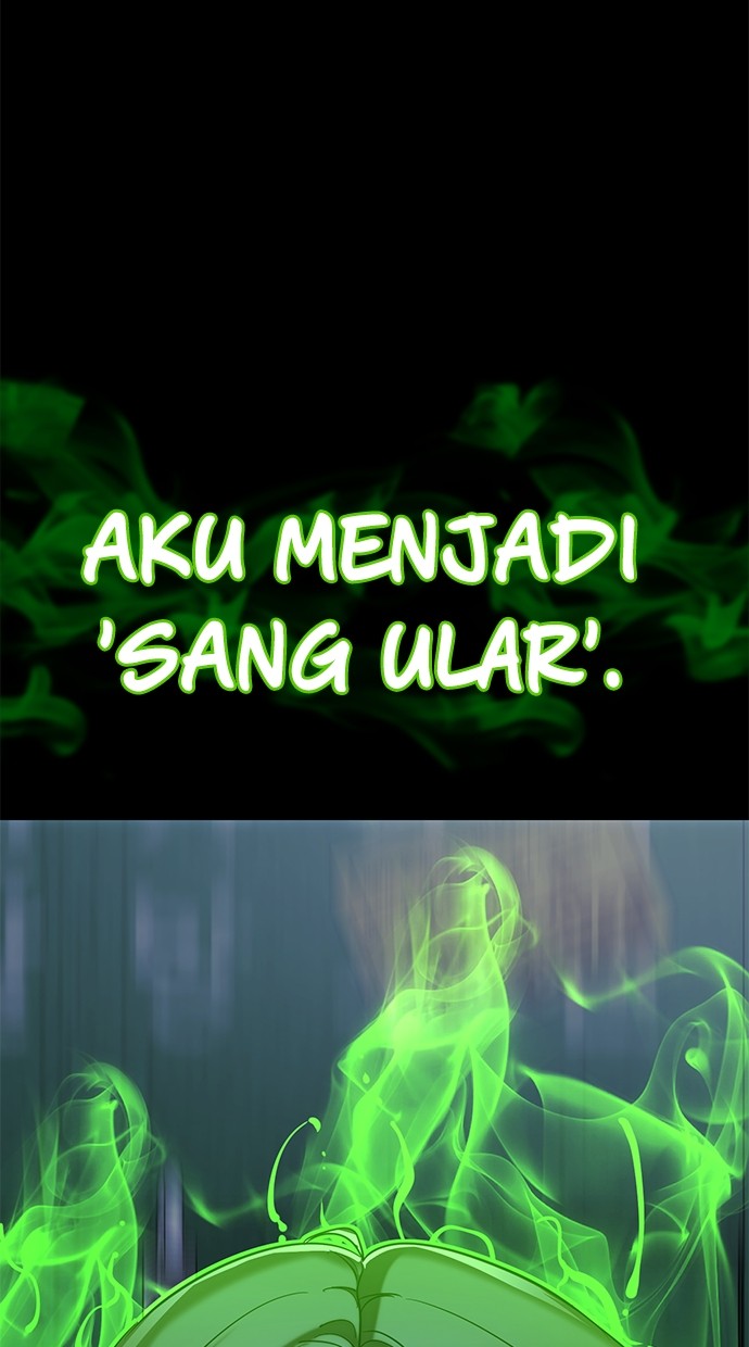 Reincarnation Path of The Underworld King Chapter 55 Gambar 136