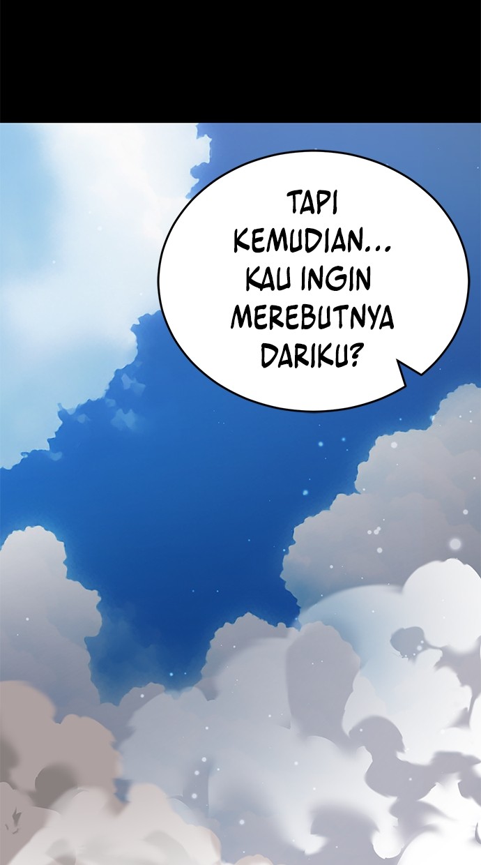 Reincarnation Path of The Underworld King Chapter 55 Gambar 139