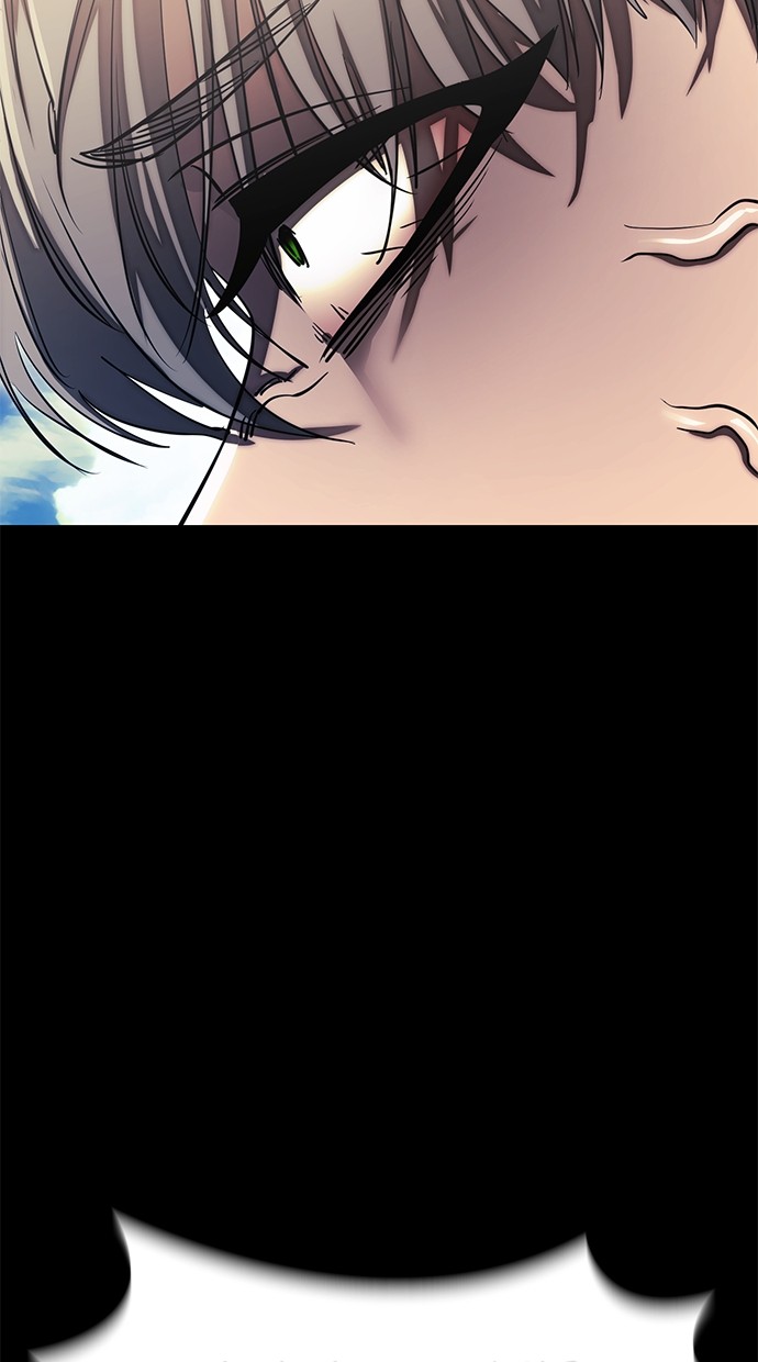 Reincarnation Path of The Underworld King Chapter 55 Gambar 144