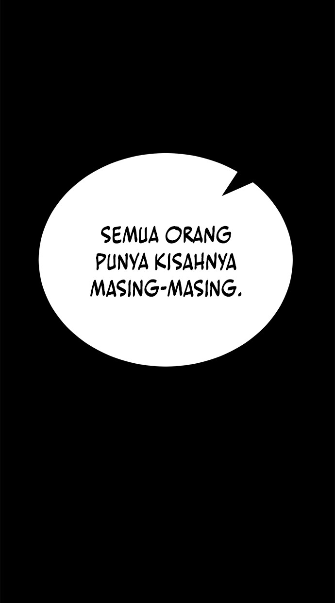 Reincarnation Path of The Underworld King Chapter 55 Gambar 146