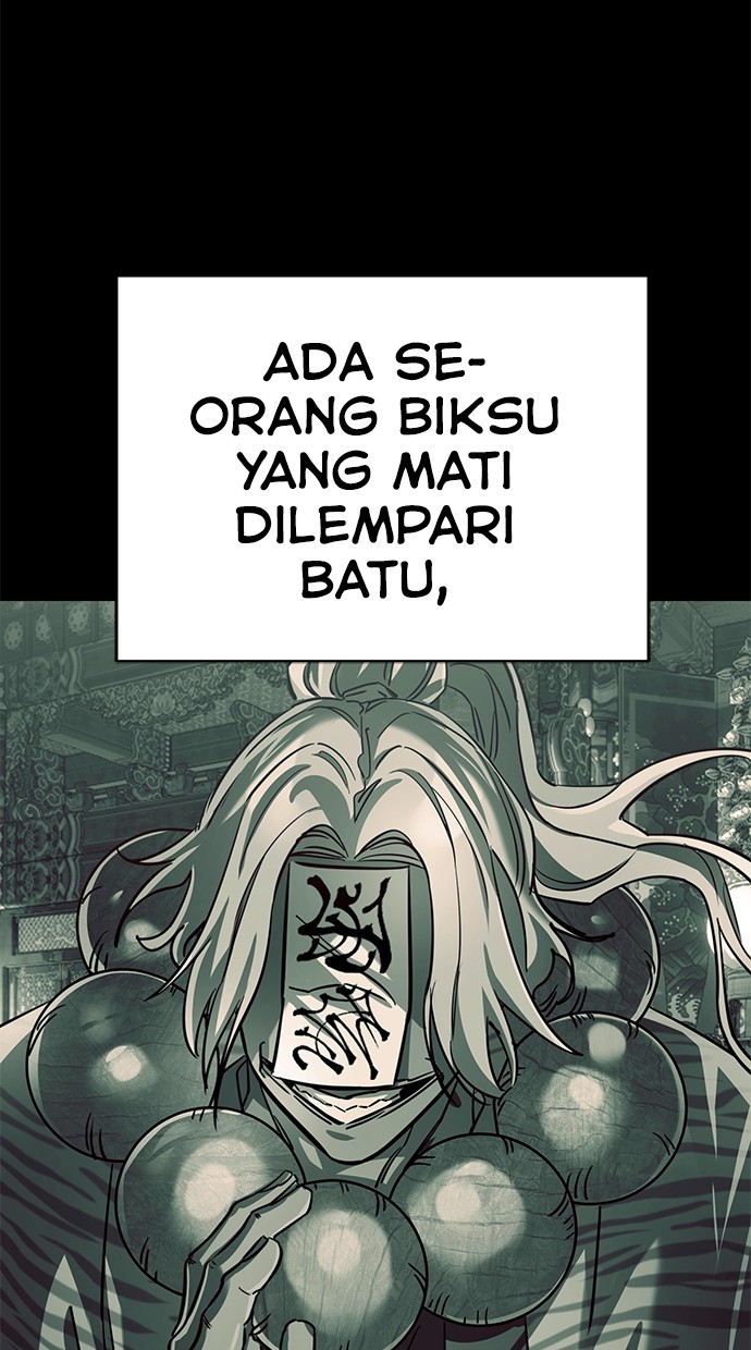 Reincarnation Path of The Underworld King Chapter 55 Gambar 147
