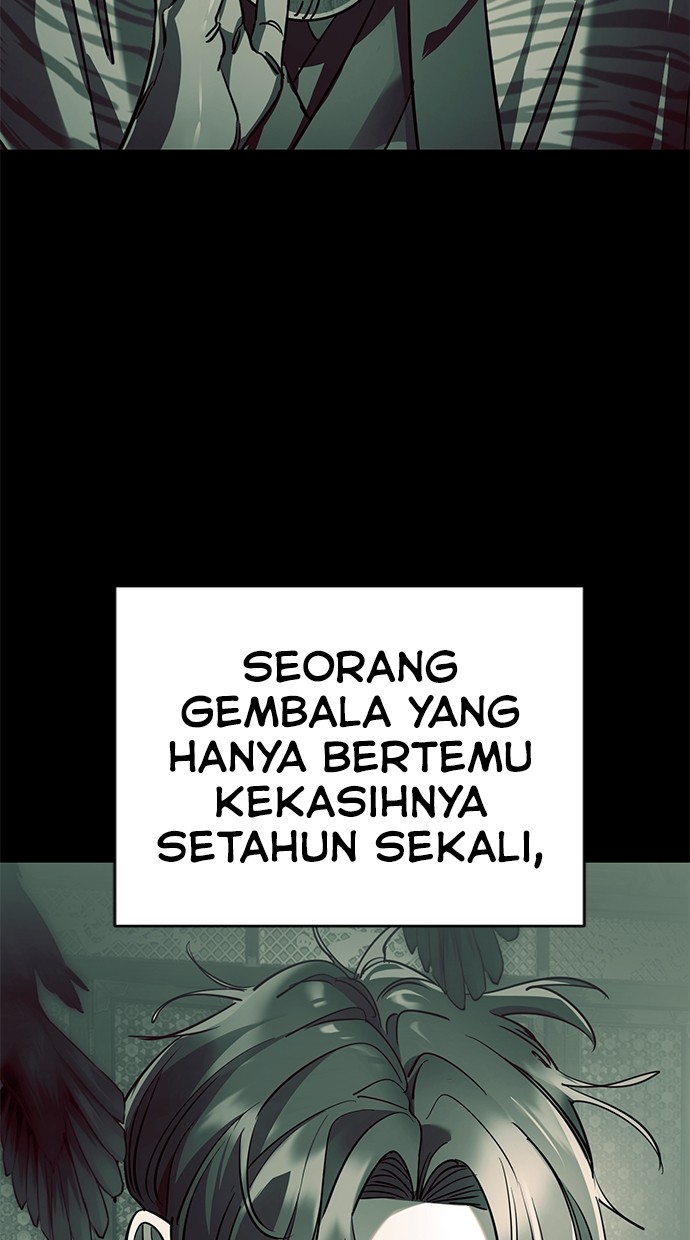 Reincarnation Path of The Underworld King Chapter 55 Gambar 148