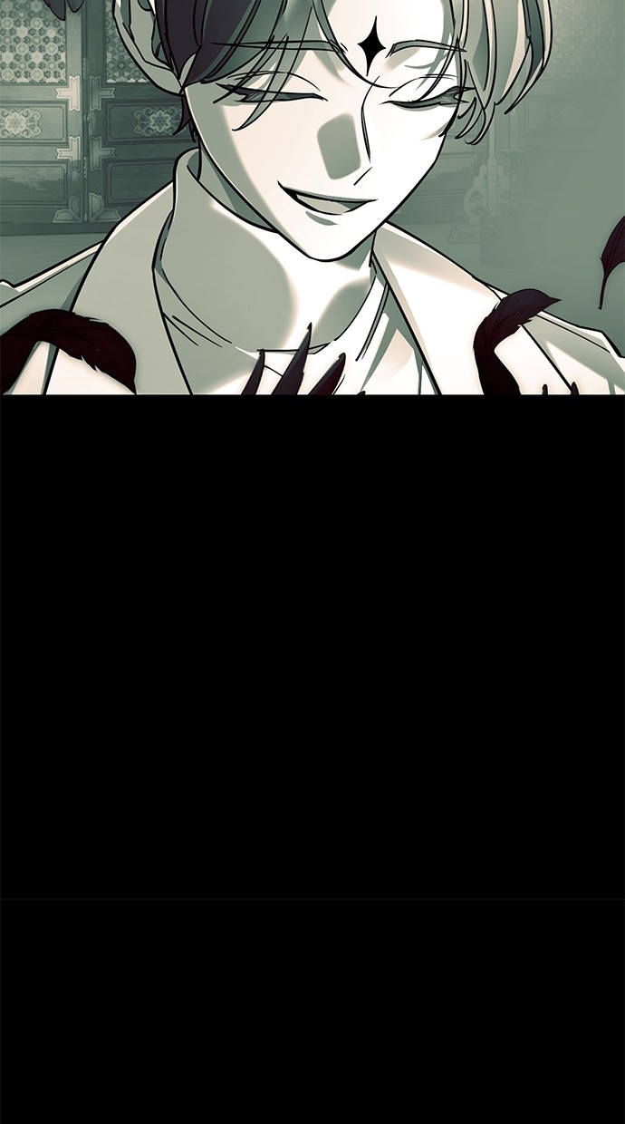 Reincarnation Path of The Underworld King Chapter 55 Gambar 149