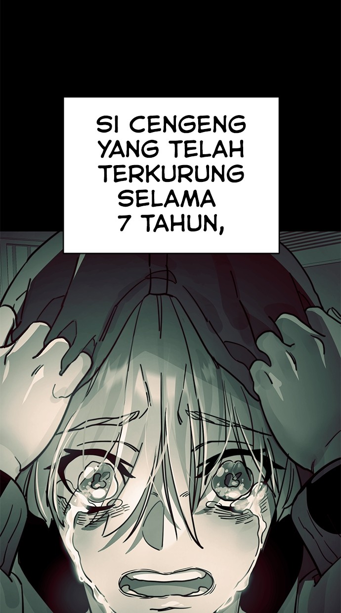 Reincarnation Path of The Underworld King Chapter 55 Gambar 150