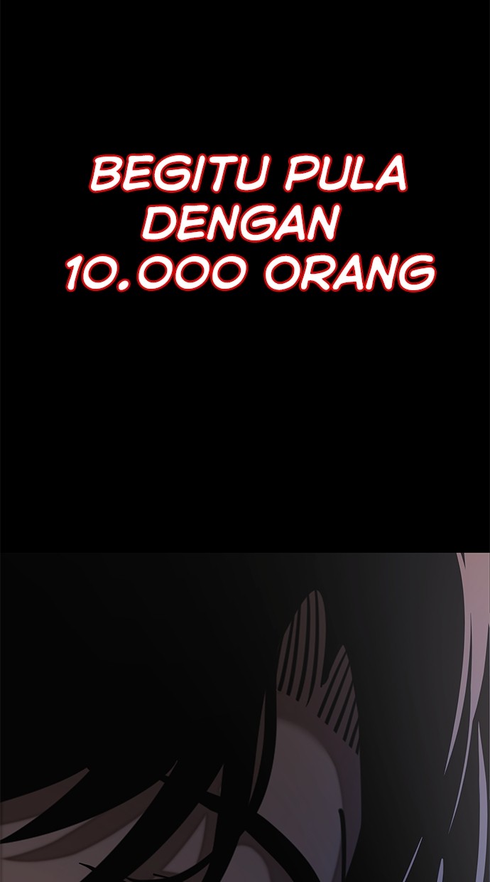 Reincarnation Path of The Underworld King Chapter 55 Gambar 153