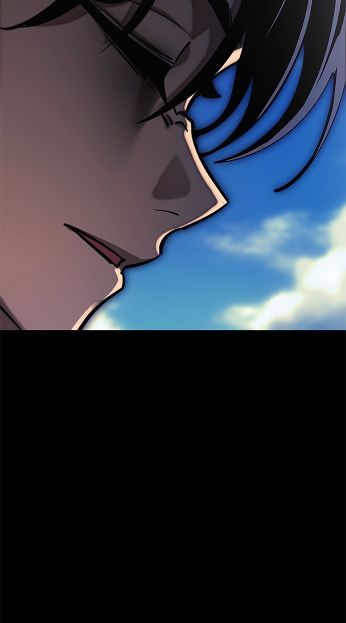 Reincarnation Path of The Underworld King Chapter 55 Gambar 154
