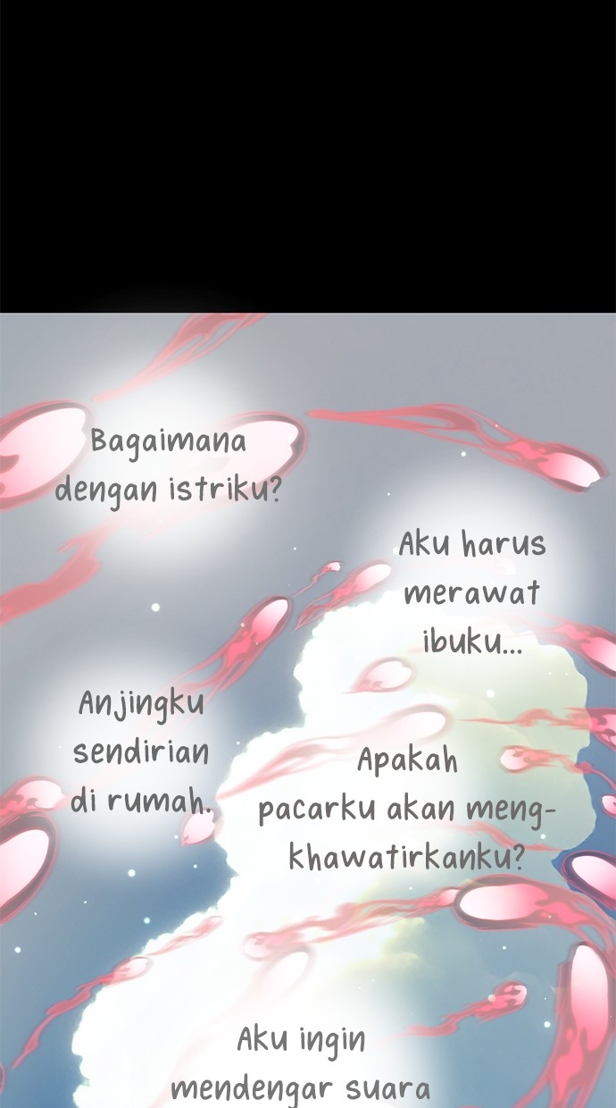 Reincarnation Path of The Underworld King Chapter 55 Gambar 155