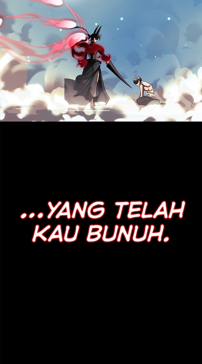 Reincarnation Path of The Underworld King Chapter 55 Gambar 157