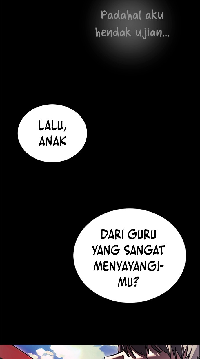 Reincarnation Path of The Underworld King Chapter 55 Gambar 159