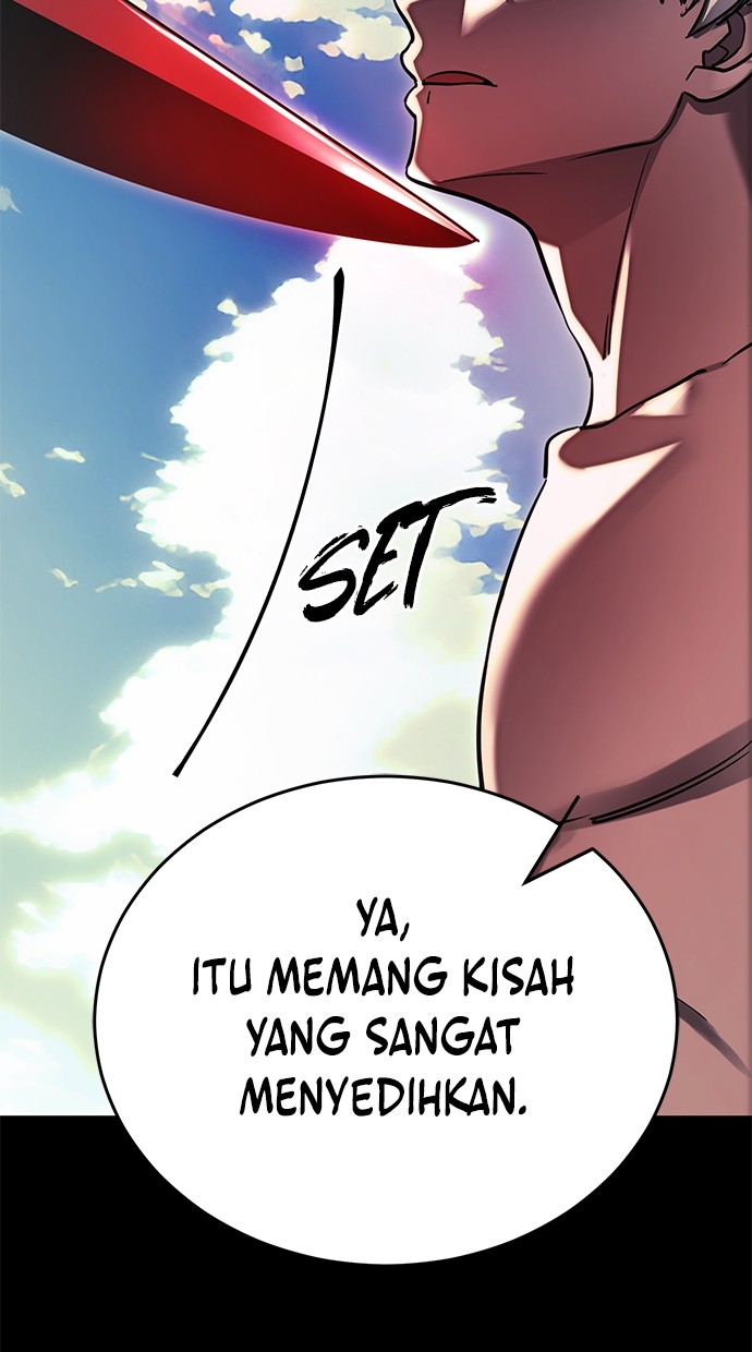 Reincarnation Path of The Underworld King Chapter 55 Gambar 160