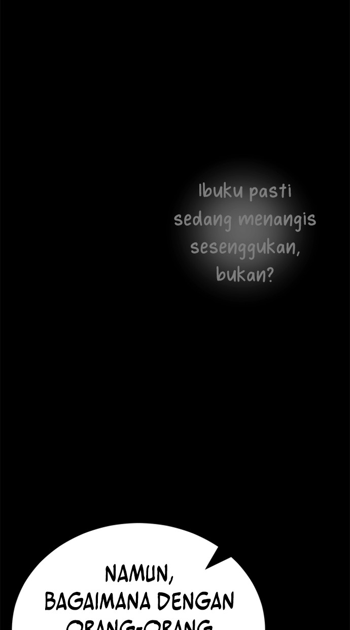Reincarnation Path of The Underworld King Chapter 55 Gambar 161