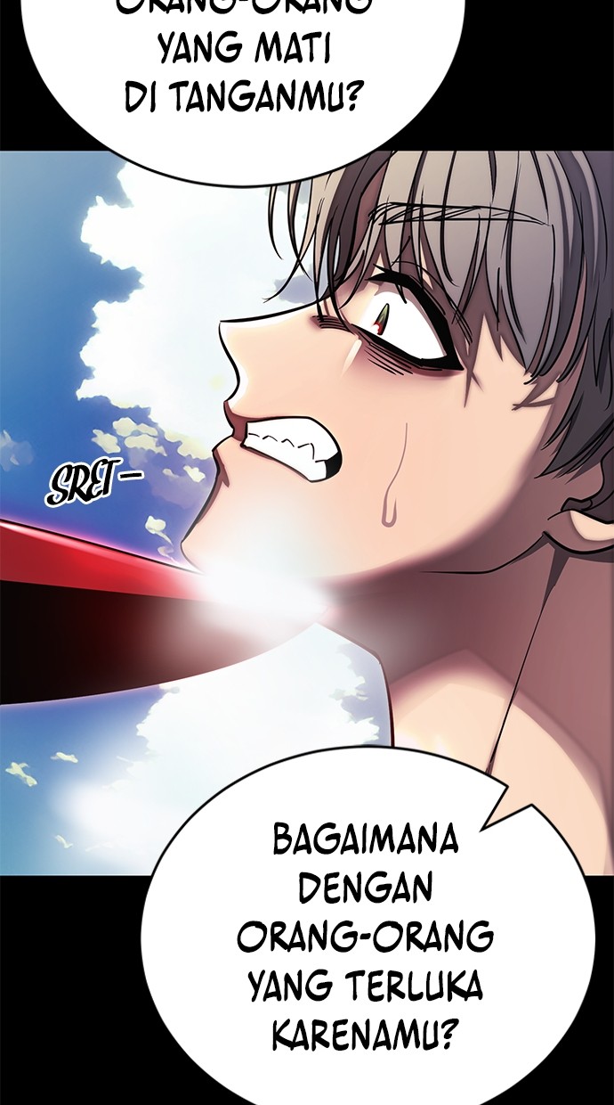Reincarnation Path of The Underworld King Chapter 55 Gambar 162