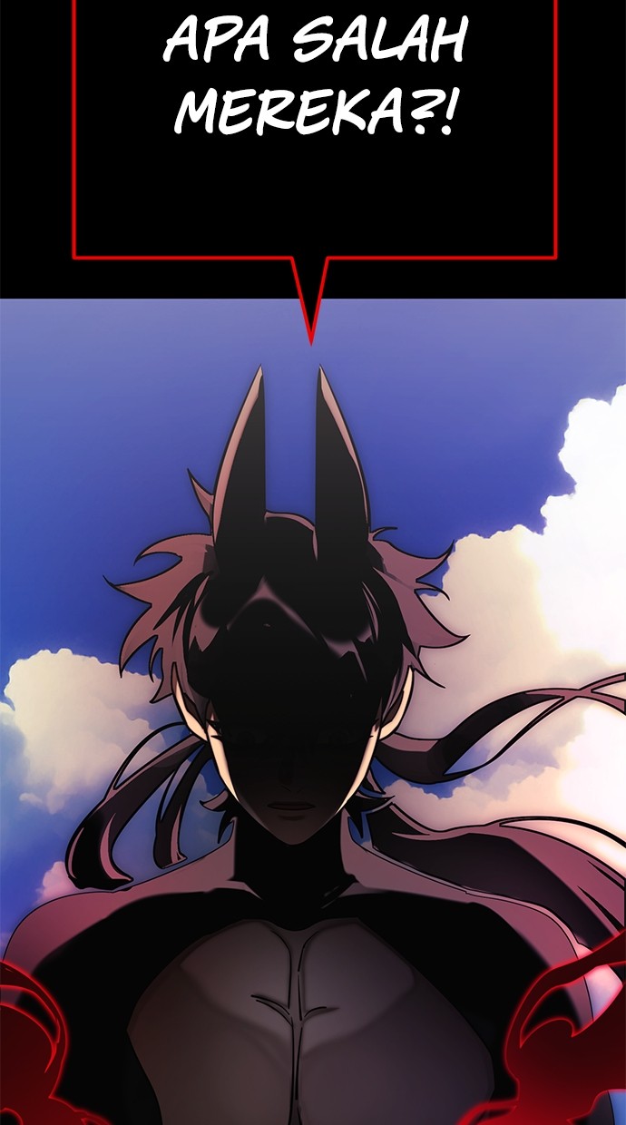 Reincarnation Path of The Underworld King Chapter 55 Gambar 164