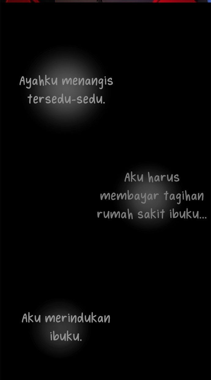 Reincarnation Path of The Underworld King Chapter 55 Gambar 165