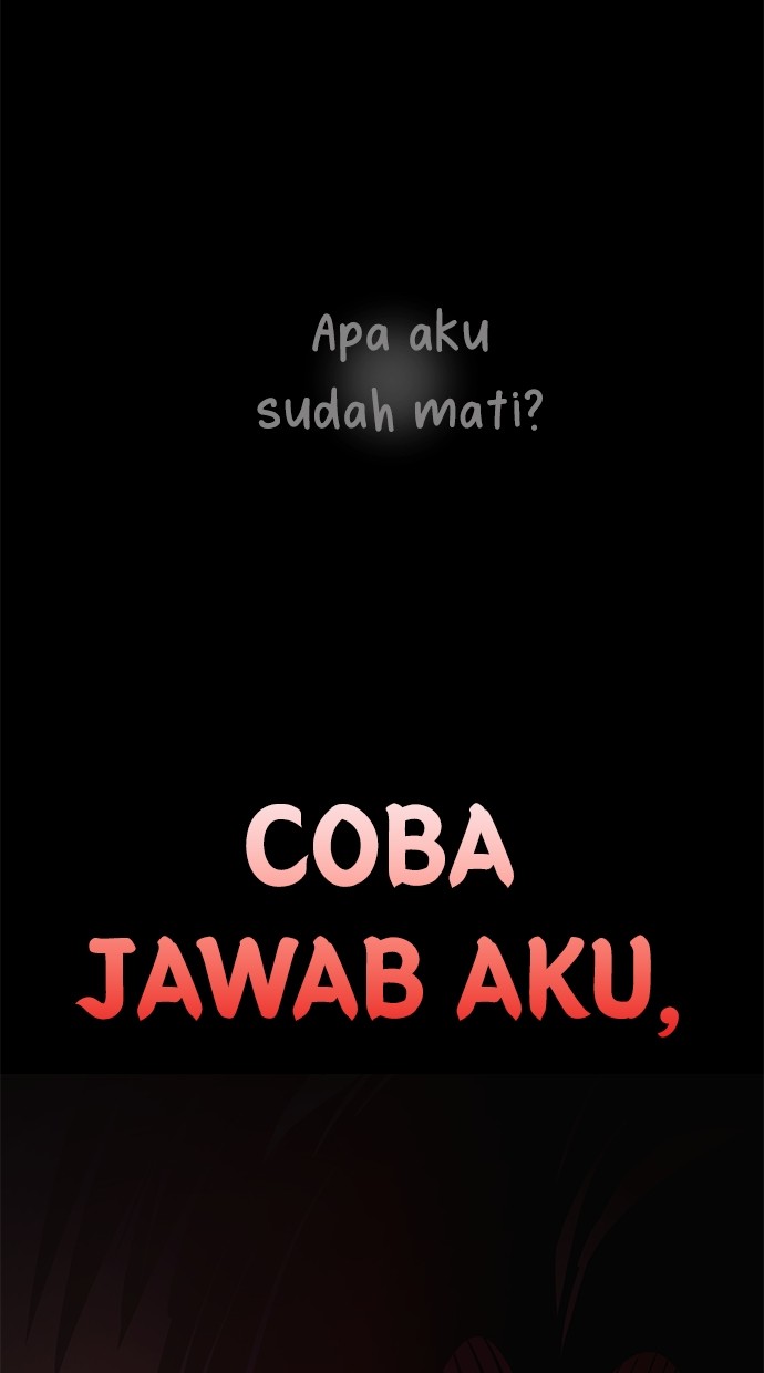 Reincarnation Path of The Underworld King Chapter 55 Gambar 166