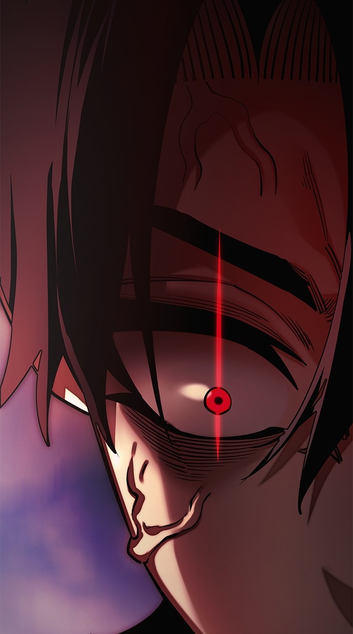 Reincarnation Path of The Underworld King Chapter 55 Gambar 167