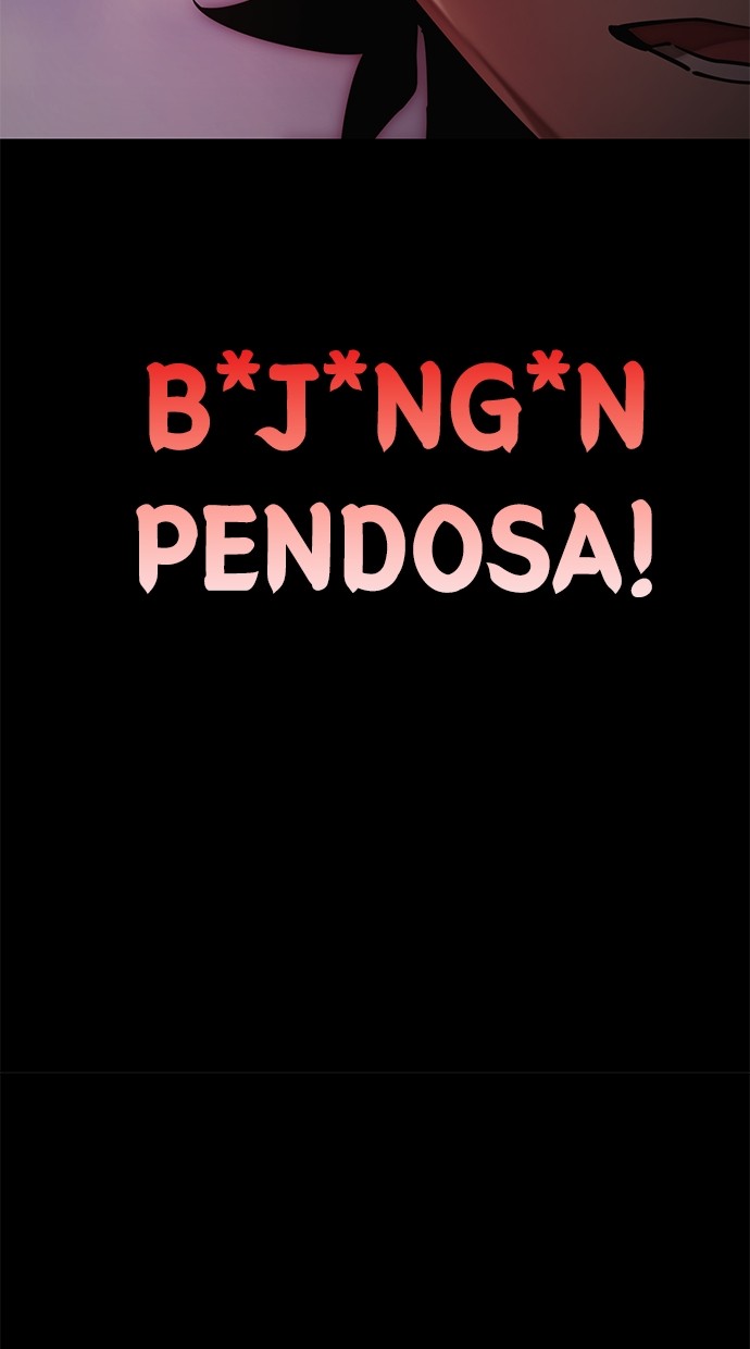 Reincarnation Path of The Underworld King Chapter 55 Gambar 168