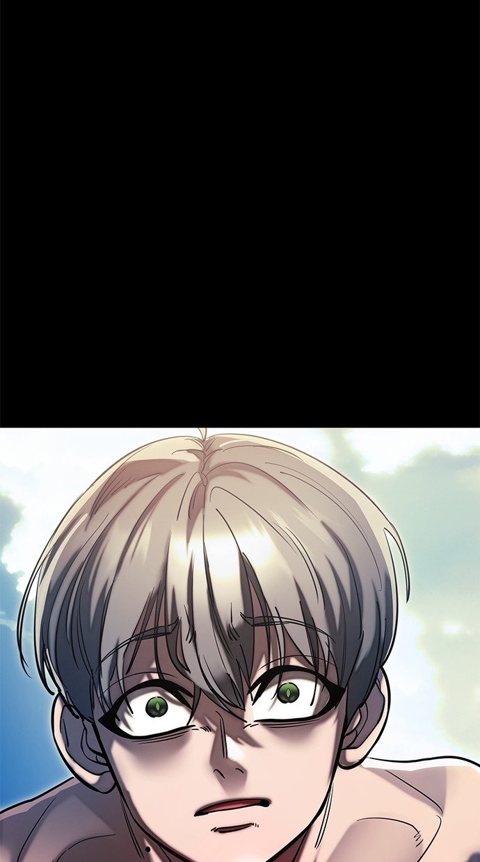 Reincarnation Path of The Underworld King Chapter 55 Gambar 169