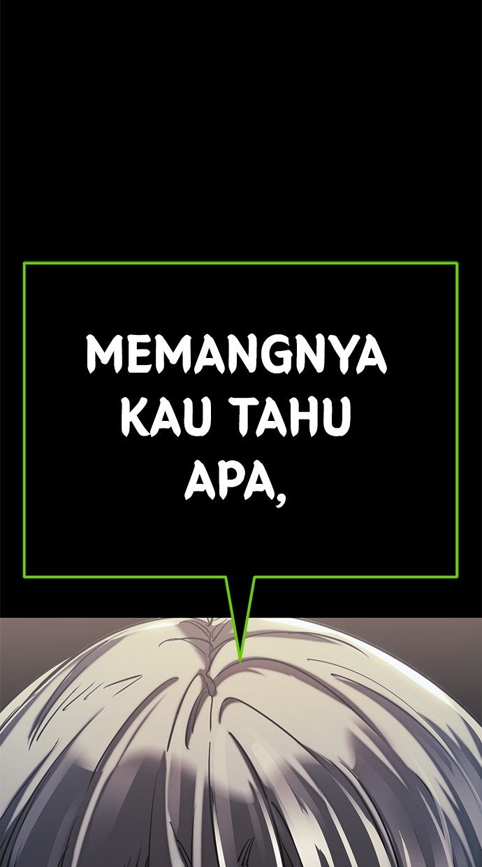 Reincarnation Path of The Underworld King Chapter 55 Gambar 171