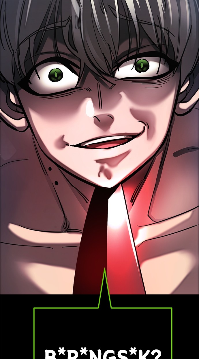 Reincarnation Path of The Underworld King Chapter 55 Gambar 172
