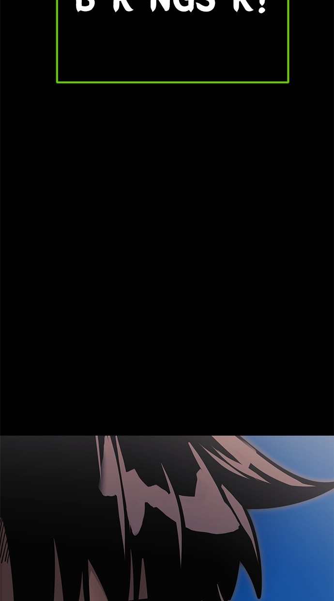 Reincarnation Path of The Underworld King Chapter 55 Gambar 173
