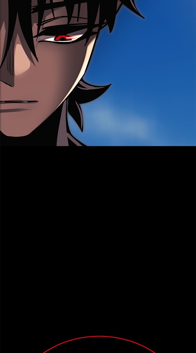 Reincarnation Path of The Underworld King Chapter 55 Gambar 174