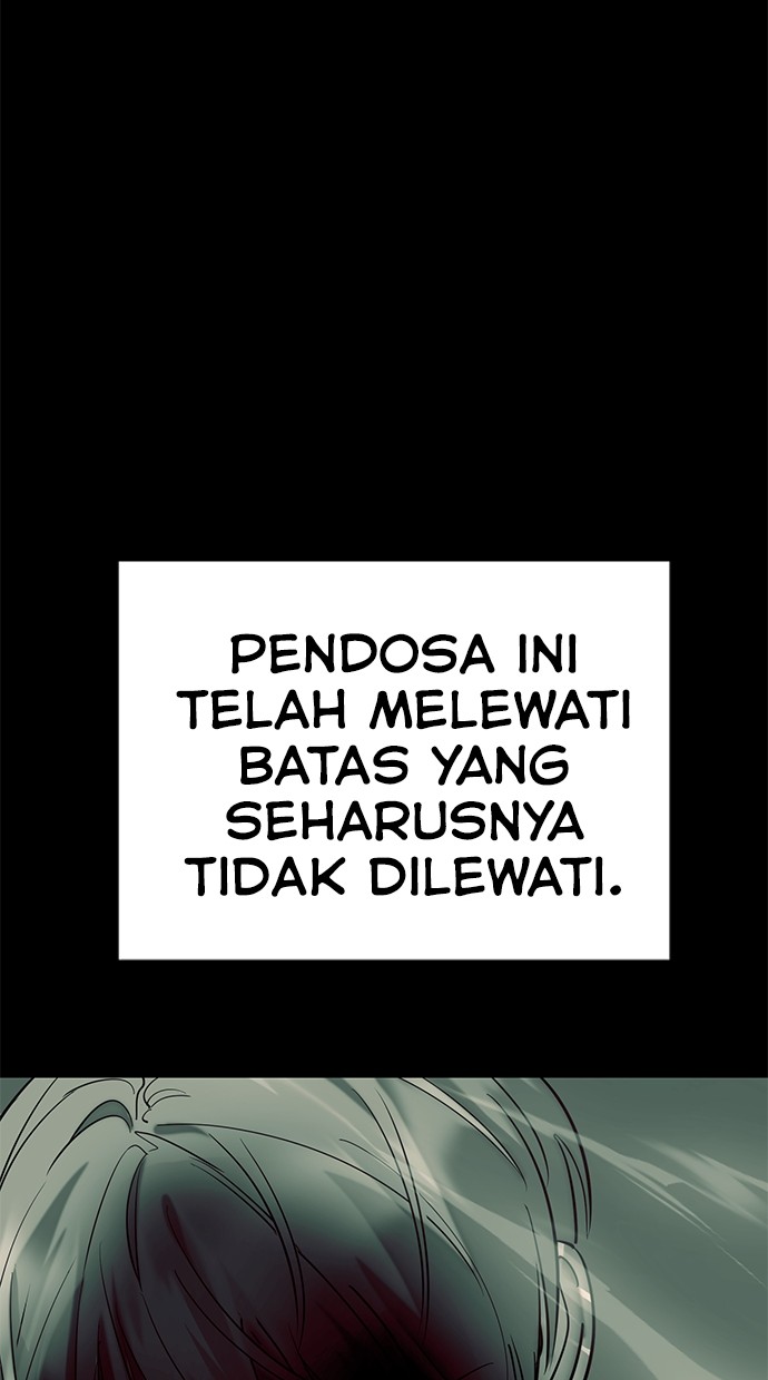 Reincarnation Path of The Underworld King Chapter 55 Gambar 176