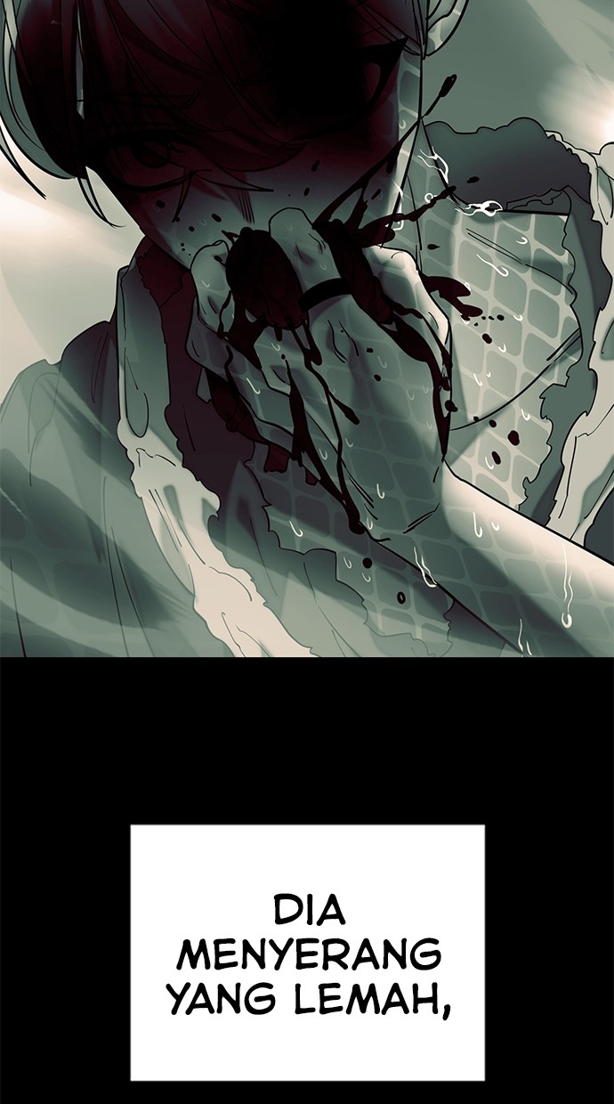 Reincarnation Path of The Underworld King Chapter 55 Gambar 177