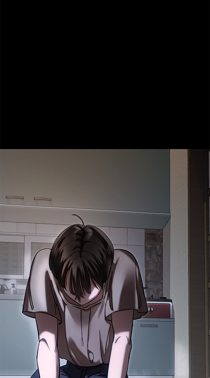 Reincarnation Path of The Underworld King Chapter 55 Gambar 18
