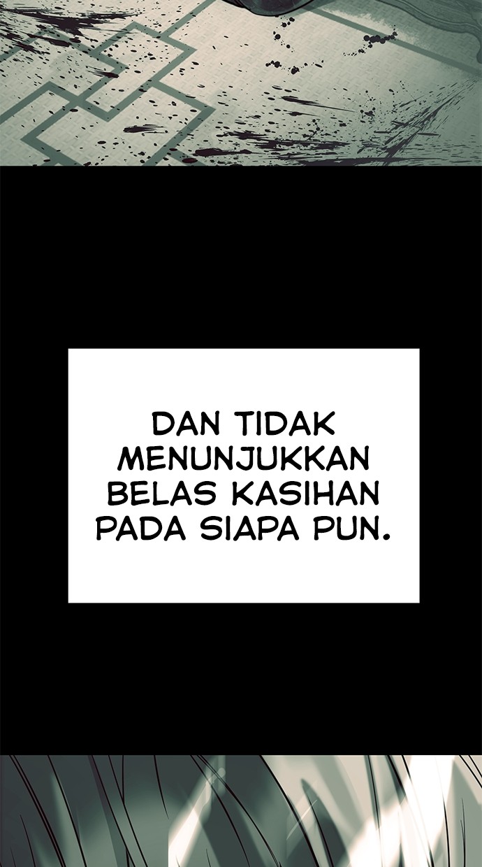 Reincarnation Path of The Underworld King Chapter 55 Gambar 180