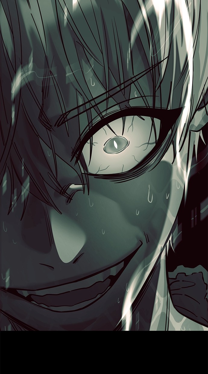 Reincarnation Path of The Underworld King Chapter 55 Gambar 181